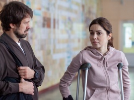 Когда закончится февраль (6)