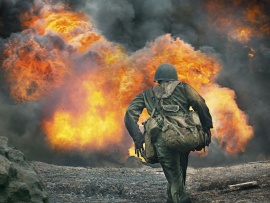 По соображениям совести