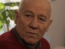 Пять лет и один день (4)