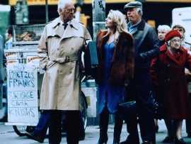 Тегеран-43 (4)