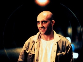 Необратимость (4)