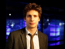 Друзья друзей (2)