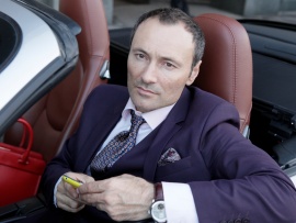 Нити любви (3)