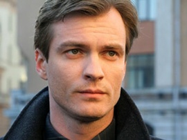 Попытка к бегству (4)