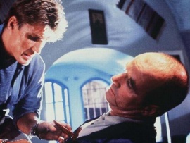 Черный октябрь (5)