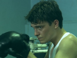 Тульский-Токарев (4)