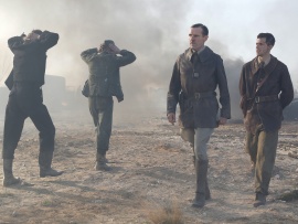 Генерал Де Голль (6)