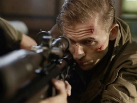 Русский рейд