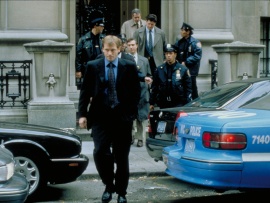 Афера Томаса Крауна (5)