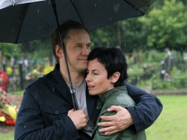 Эффект домино