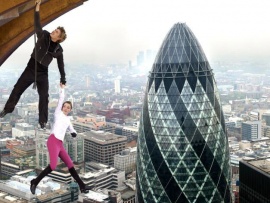 Громобой (5)