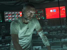 Под водой (6)