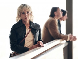 Борг/Макинрой (2)