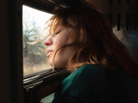 Купе номер 6 (3)