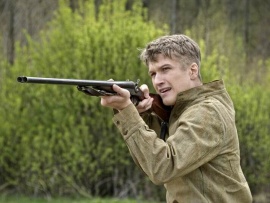 Вчера закончилась война (6)