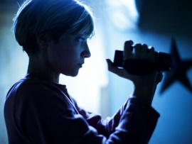 Крошка Молли (6)