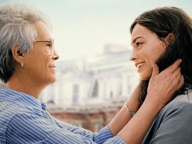 Элла Маккей