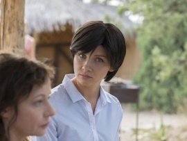 Идеальная жертва (5)