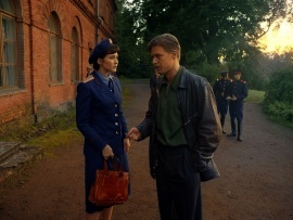 Отличница (2)