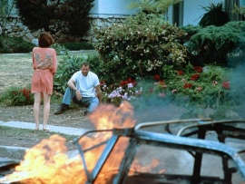 Последний бойскаут (3)