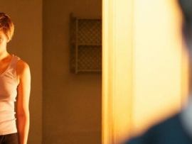 Крошка Молли (5)