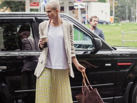 257 причин, чтобы жить (3)