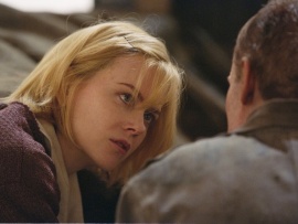 Догвилль (4)