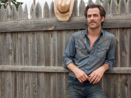 Любой ценой (6)