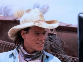 Дрожь земли (2)