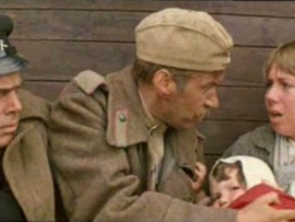 Кадкина всякий знает (4)