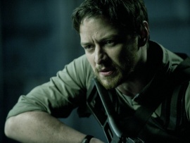 Добро пожаловать в капкан (4)