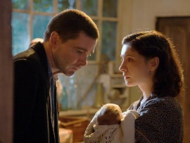 Буду помнить (5)