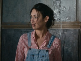 Комната желаний (6)