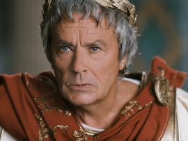 Астерикс на Олимпийских играх (2)