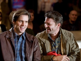 Всегда говори ДА