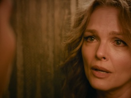 Теща в загуле