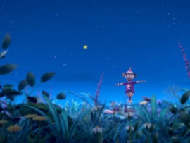 Улётные букашки (4)