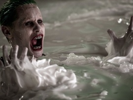 Отряд самоубийц (4)