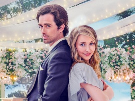 Планируя вечность