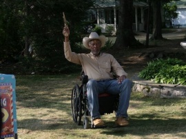 Третий акт (6)