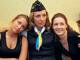 ...В стиле jazz (6)