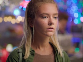 1000 дешёвых зажигалок