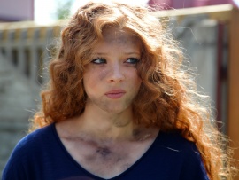 Акушерка (3)