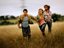 Трансформеры: Эпоха истребления (5)