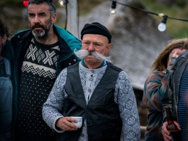 Все ненавидят Йохана (6)