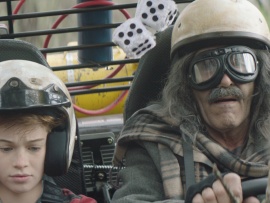 Питомец Юрского периода (5)