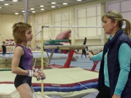 Моя идеальная мама (4)