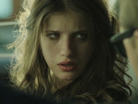 Суперплохие (2)