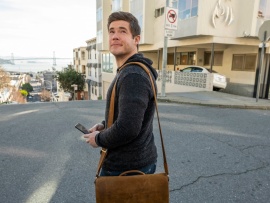 Окей, Лекси! (2)