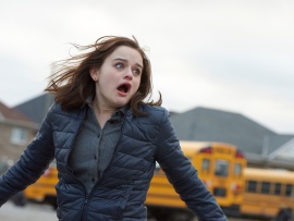 Бойся своих желаний